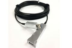 FT-62-U3HC,USB3.0混淆有源光缆