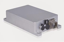 FT-27-FT510波长型光纤传感剖析仪