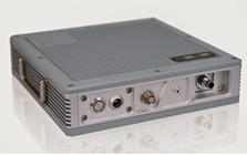 FT-27-FT610-10000波长型光纤传感剖析仪