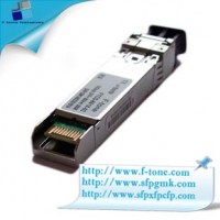 Tunable DWDM SFP+ Transceiver