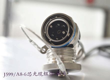 新利体育luck18·(中国)官方网站