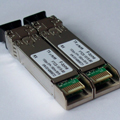 SFP+光？ | SFP+光纤？