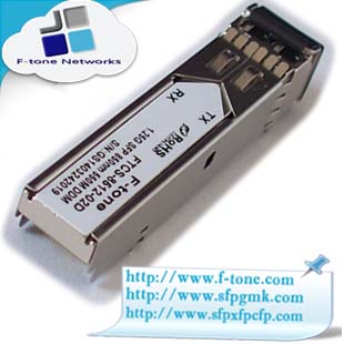 SFP-850nm