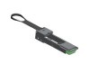 QSFP28-OTU4-LR4光？