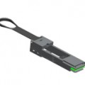 QSFP28-OTU4-LR4光？