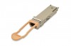 QSFP28-SR4光纤？