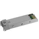 155Mb/s SFP DWDM 160km Optical Transceiver Module