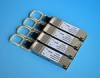 100GBase-SR4 QSFP28 Transceiver for MMF, 70/100 meters (MPO/MTP)