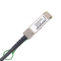 QSFP+ 光？ 