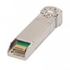 1.25Gb/s BiDi SFP Tx1310/Rx1550nm, 2KM