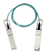 40G QSFP+ 有源光缆