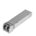QSFP28-OTU4-LR4光？