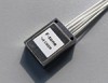 10通道紧凑型DWDM？