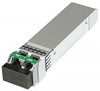 10Gbps SFP + CWDM 40km光？