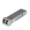 QSFP28-OTU4-LR4光？