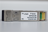 SFP28 MWDM 20Km I-temp (FTCS-Mxx25G-20DI)