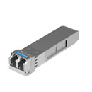 25G CWDM SFP28光？椋10km）