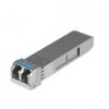 25G CWDM SFP28光？椋10km）