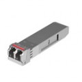 QSFP28-OTU4-LR4光？