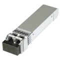 QSFP28-100GE-LR4光？