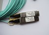 400G QSFP56-DD AOC