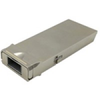 100GBASE-LR4 and OTU4 10 km QSFP28 Optical Transceiver