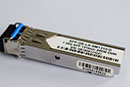 1.25G SFP-SX-MM850 SFP千兆光？