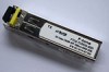 SFP CWDM 80Km 光？