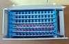 ODF单位配线箱（96-576芯可。