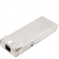  100G SR10 CFP2 Optical Transceiver光？