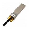 6G-SDI SFP Coaxial Transceiver？