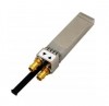 6G-SDI SFP Coaxial Transceiver？