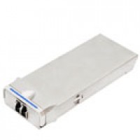  100G SR10 CFP2 Optical Transceiver光？