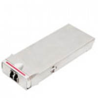  100G SR10 CFP2 Optical Transceiver光？