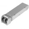 10G SFP+ CWDM 20KM 光？椋1270~1570nm）