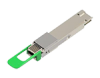 800G QSFP-DD800 DR8+ 光？