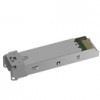 25Gb/s 40km SFP28 Optical Transceiver