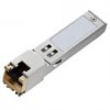 10GBASE-T SFP+电口？