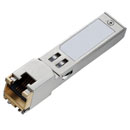 10GBASE-T SFP+电口？