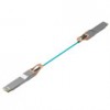 QSFP28-OTU4-LR4光？