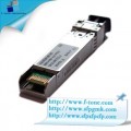 SFP+ 10G DWDM 光？