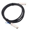 SFP28 DAC Twinax Cable, 25G SFP DAC, Passive 30~26AWG 0.5~5 meter