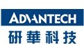 研华Advantech光？