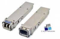 100GBASE-LR4 10km CFP4 Optical Transceiver
