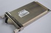 100G CFP LR4 Optical Transceiver