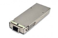  100G SR10 CFP2 Optical Transceiver光？