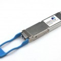 100G CFP4光？