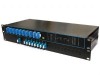 DWDM system