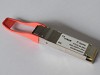 兼容安华高QSFP-PLR4-40G QSFP+光？