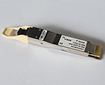 兼容思科(Cisco)200GBASE-2SR4 QSFP-DD光？